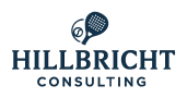 Hillbricht Consulting